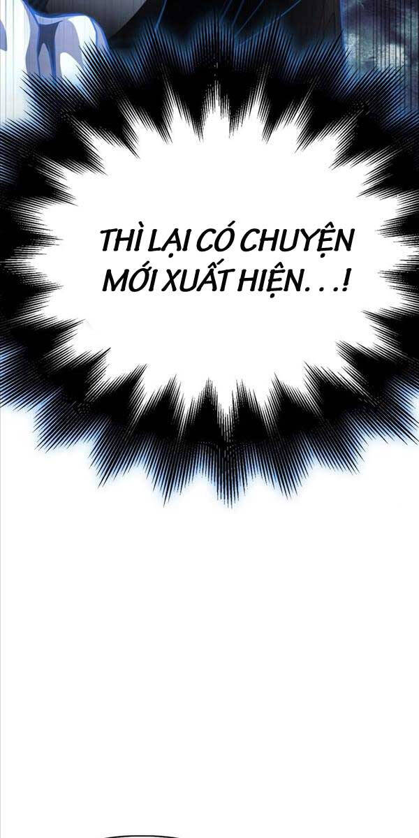 Cuộc Chiến Siêu Nhân Chap 69 - Next Chap 70
