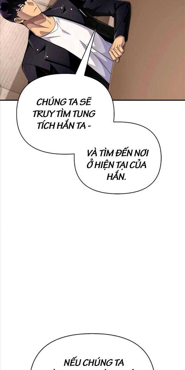 Cuộc Chiến Siêu Nhân Chap 69 - Next Chap 70