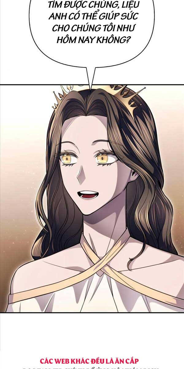 Cuộc Chiến Siêu Nhân Chap 69 - Next Chap 70