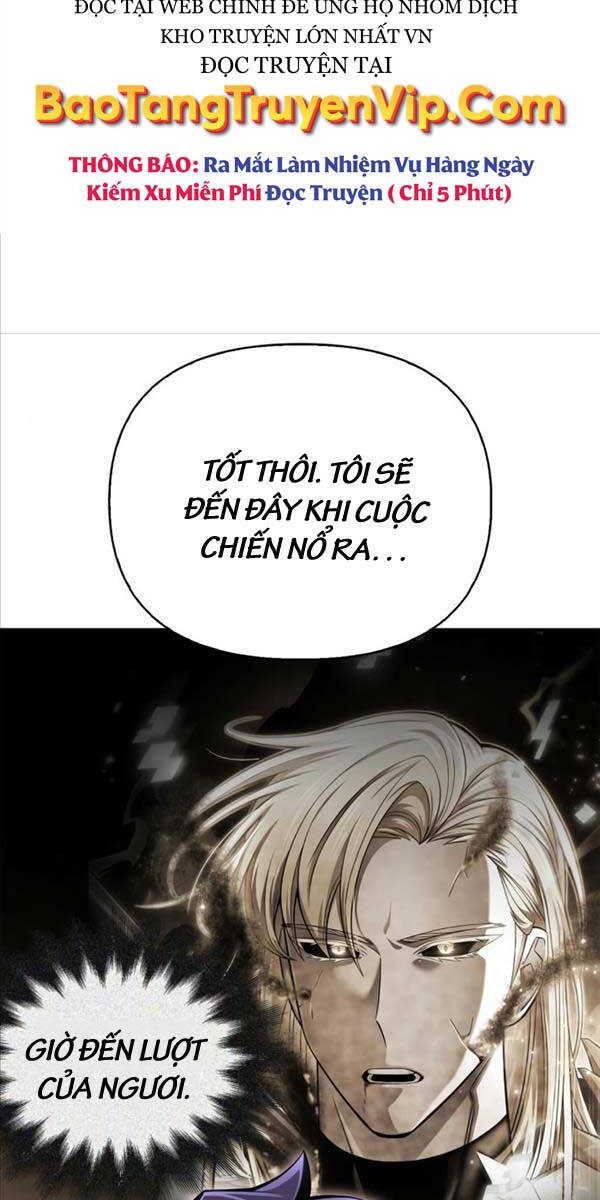 Cuộc Chiến Siêu Nhân Chap 69 - Next Chap 70