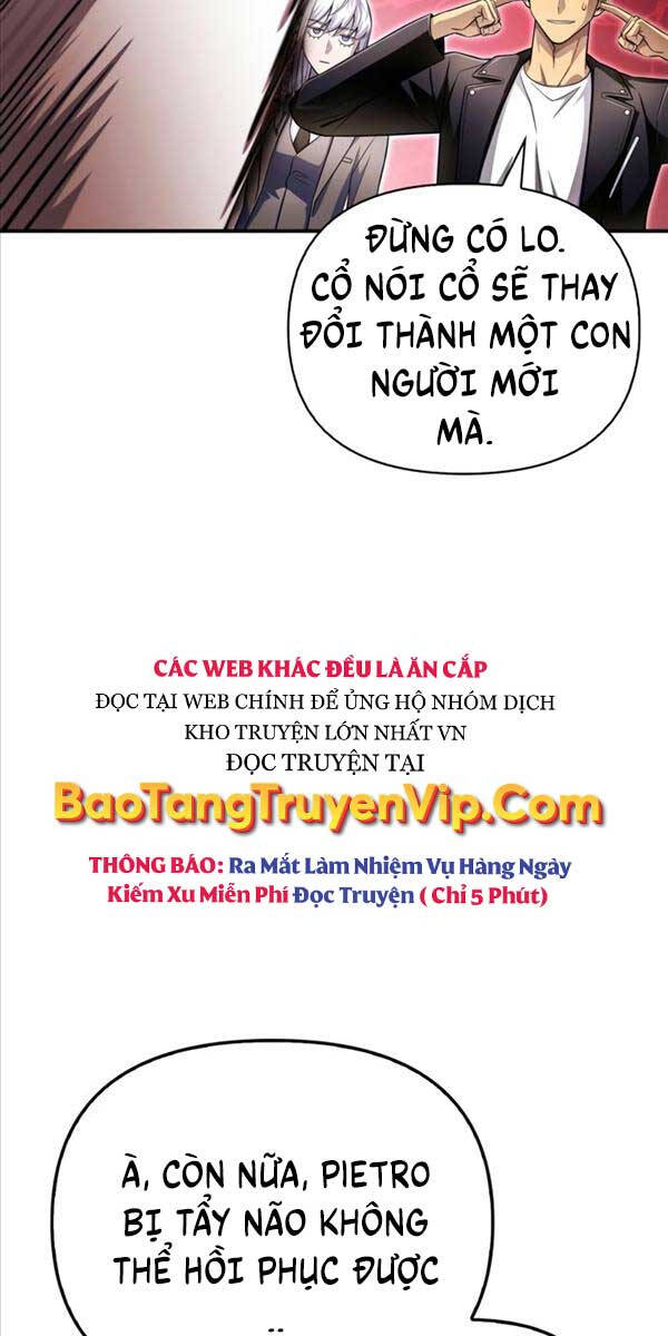 Cuộc Chiến Siêu Nhân Chap 70 - Next Chap 71