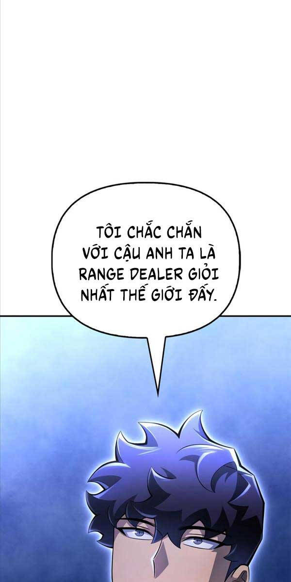 Cuộc Chiến Siêu Nhân Chap 70 - Next Chap 71
