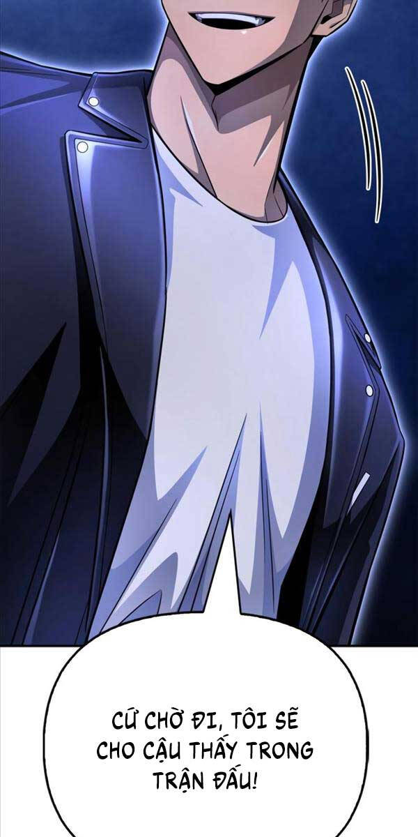 Cuộc Chiến Siêu Nhân Chap 70 - Next Chap 71