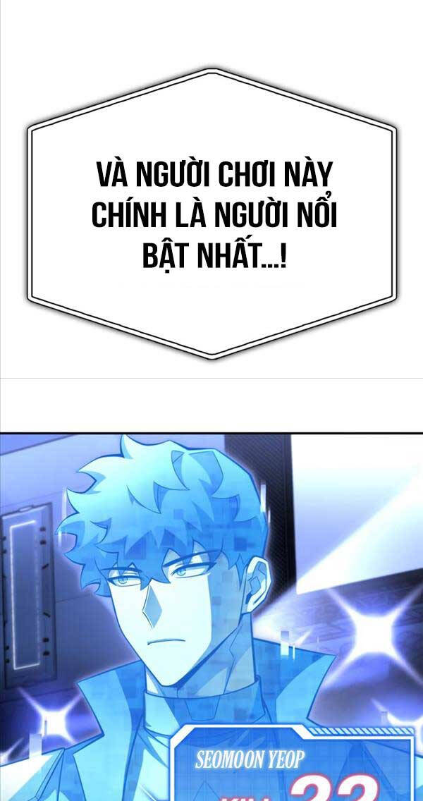 Cuộc Chiến Siêu Nhân Chap 70 - Next Chap 71