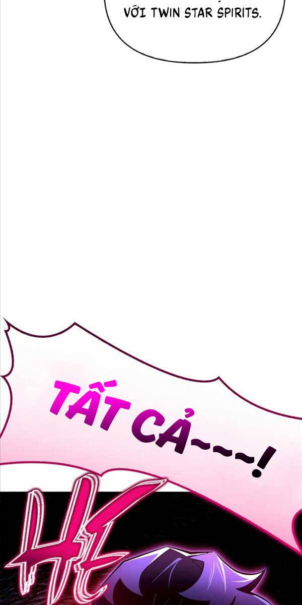 Cuộc Chiến Siêu Nhân Chap 70 - Next Chap 71