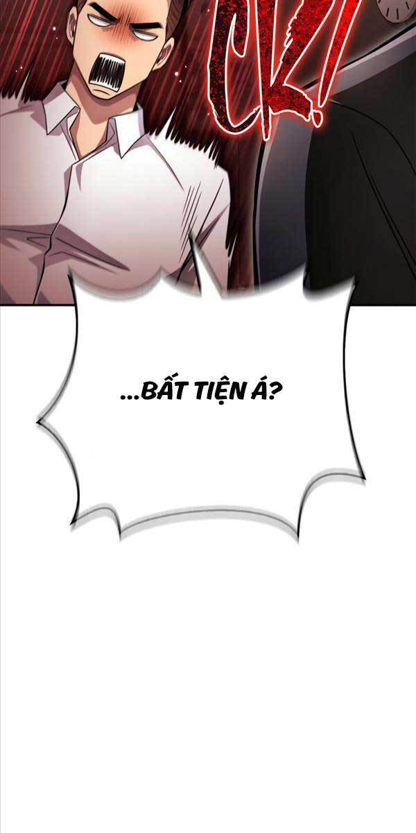 Cuộc Chiến Siêu Nhân Chap 70 - Next Chap 71