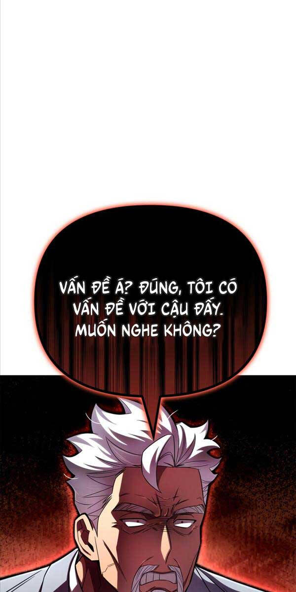 Cuộc Chiến Siêu Nhân Chap 70 - Next Chap 71