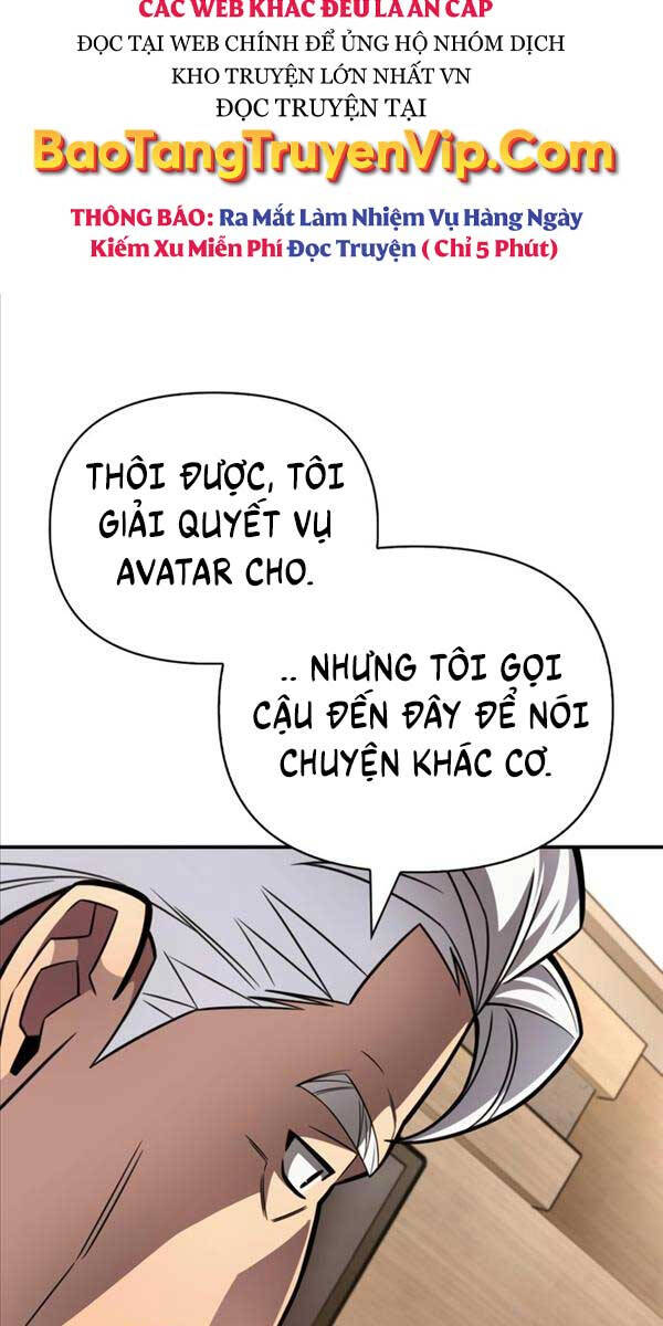 Cuộc Chiến Siêu Nhân Chap 70 - Next Chap 71