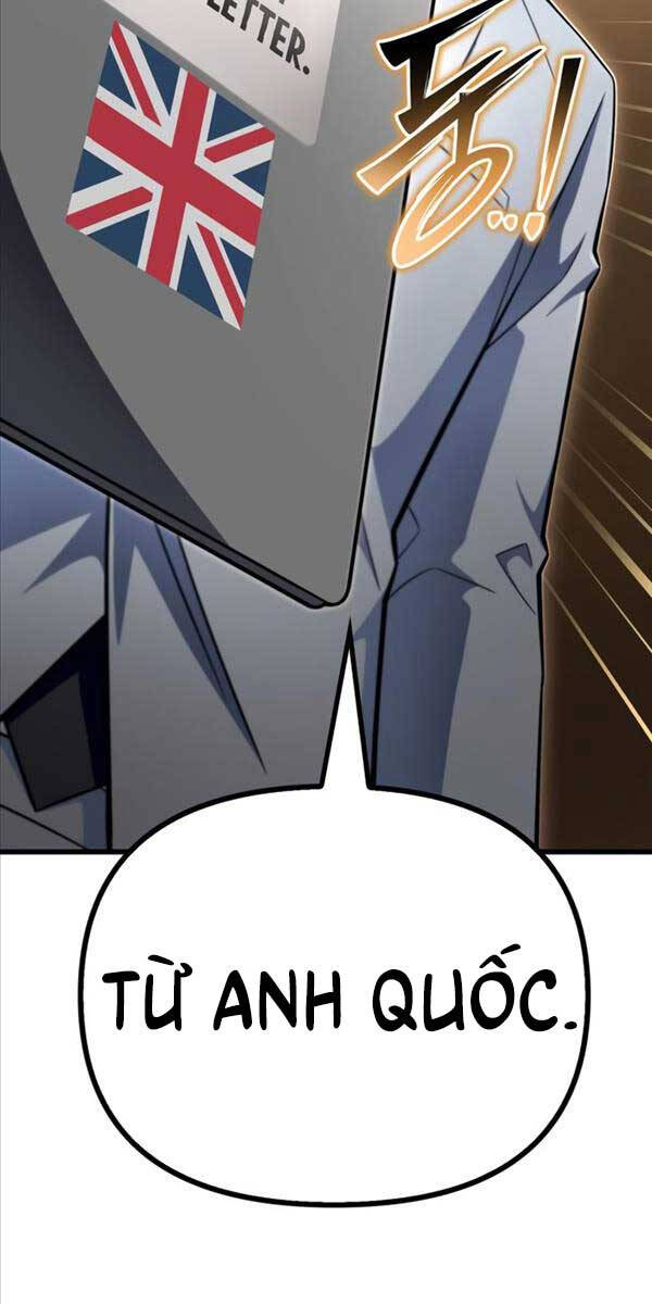 Cuộc Chiến Siêu Nhân Chap 70 - Next Chap 71