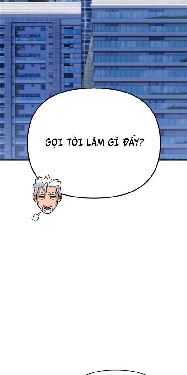 Cuộc Chiến Siêu Nhân Chap 70 - Next Chap 71