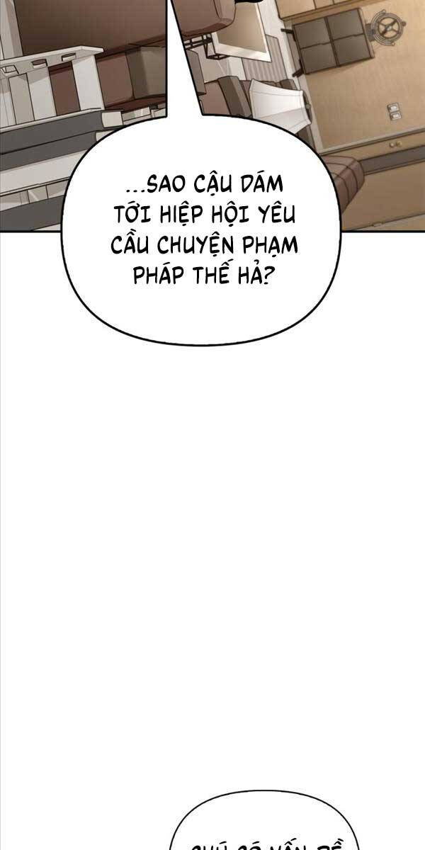 Cuộc Chiến Siêu Nhân Chap 70 - Next Chap 71