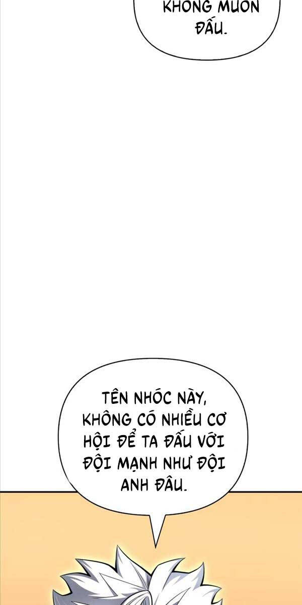 Cuộc Chiến Siêu Nhân Chap 70 - Next Chap 71