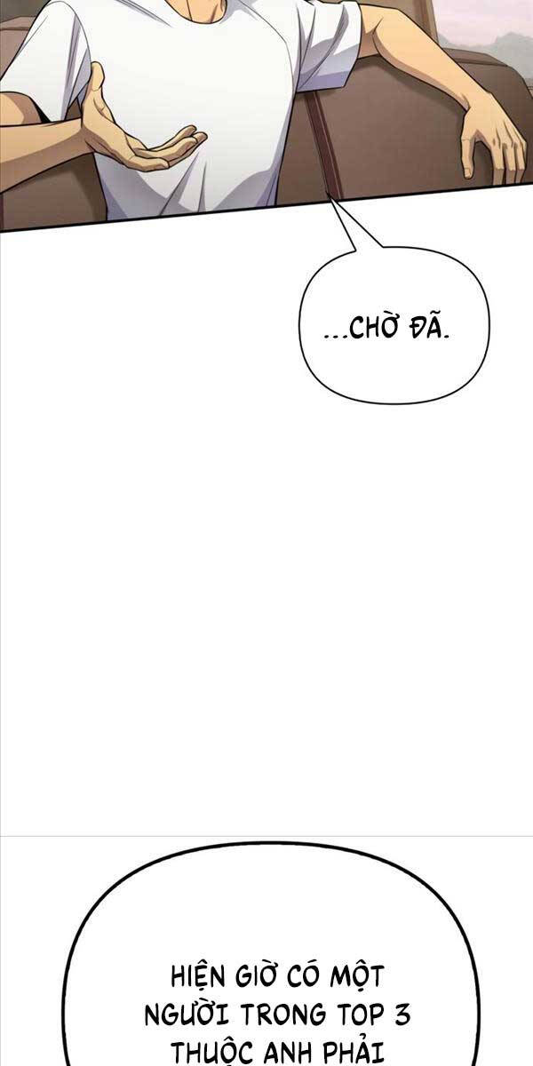 Cuộc Chiến Siêu Nhân Chap 70 - Next Chap 71