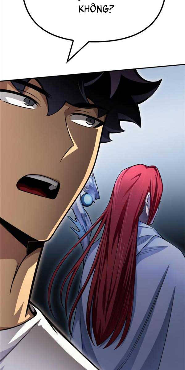 Cuộc Chiến Siêu Nhân Chap 70 - Next Chap 71