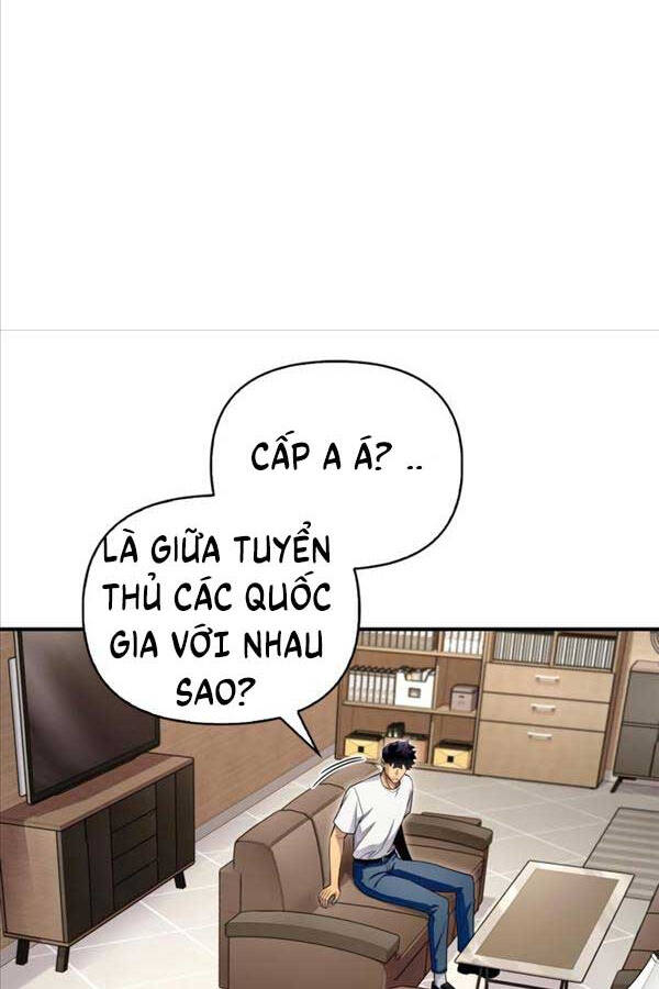 Cuộc Chiến Siêu Nhân Chap 70 - Next Chap 71