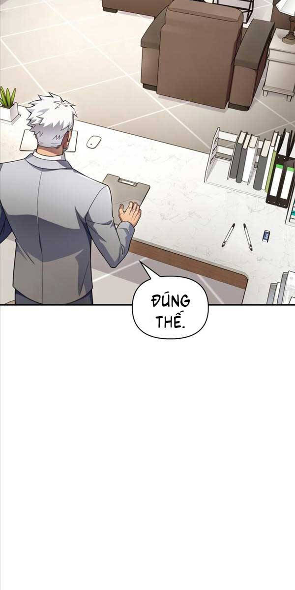 Cuộc Chiến Siêu Nhân Chap 70 - Next Chap 71