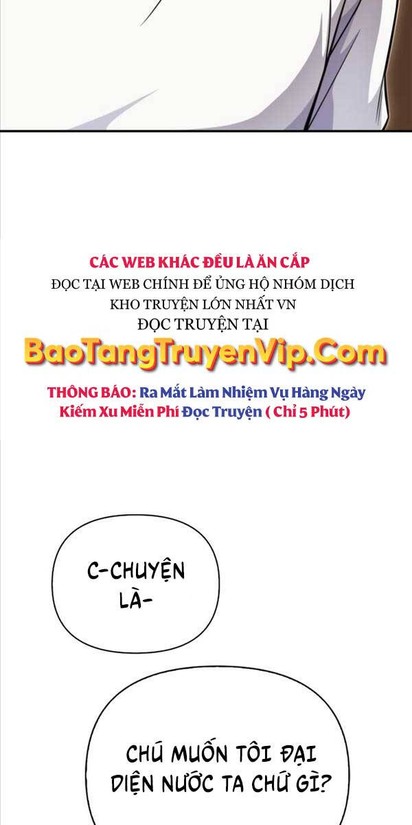 Cuộc Chiến Siêu Nhân Chap 70 - Next Chap 71