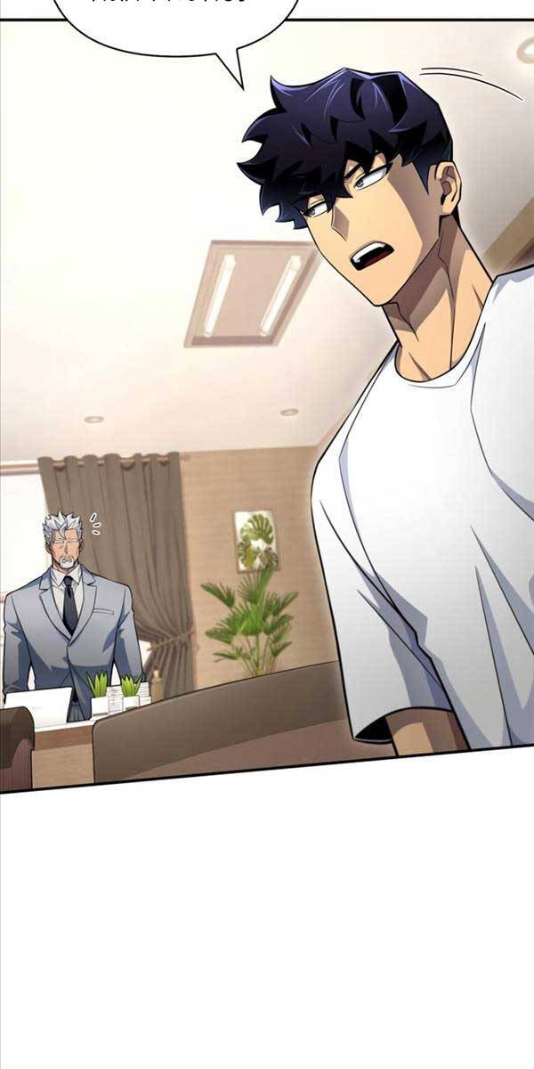 Cuộc Chiến Siêu Nhân Chap 70 - Next Chap 71