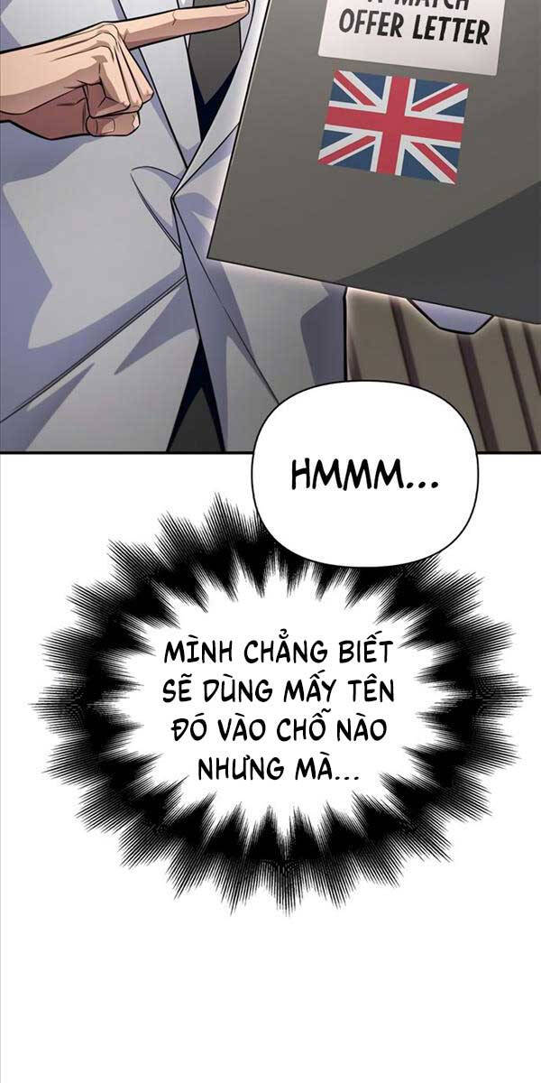 Cuộc Chiến Siêu Nhân Chap 70 - Next Chap 71