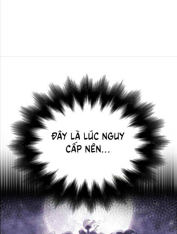 Cuộc Chiến Siêu Nhân Chap 70 - Next Chap 71