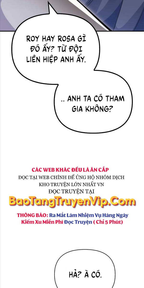 Cuộc Chiến Siêu Nhân Chap 70 - Next Chap 71
