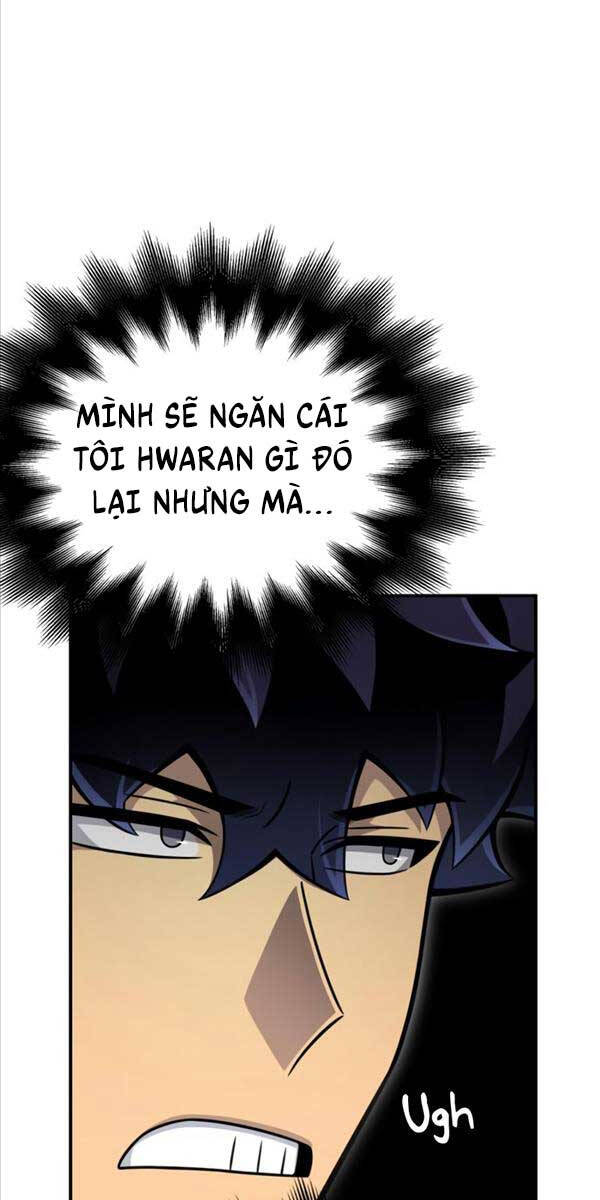 Cuộc Chiến Siêu Nhân Chap 70 - Next Chap 71