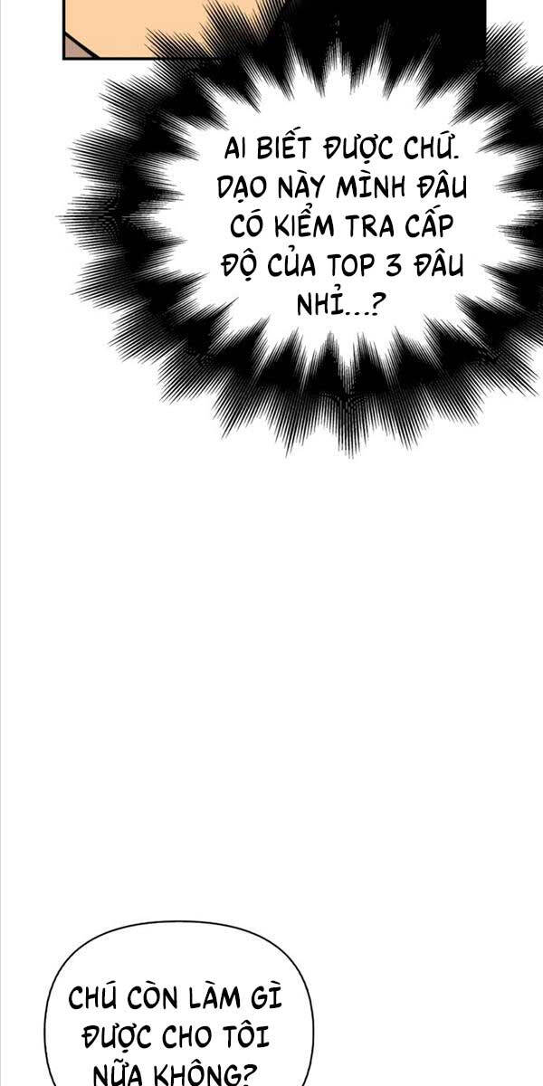 Cuộc Chiến Siêu Nhân Chap 70 - Next Chap 71