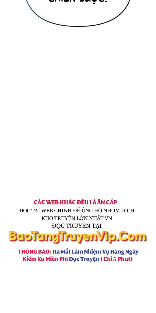 Cuộc Chiến Siêu Nhân Chap 70 - Next Chap 71