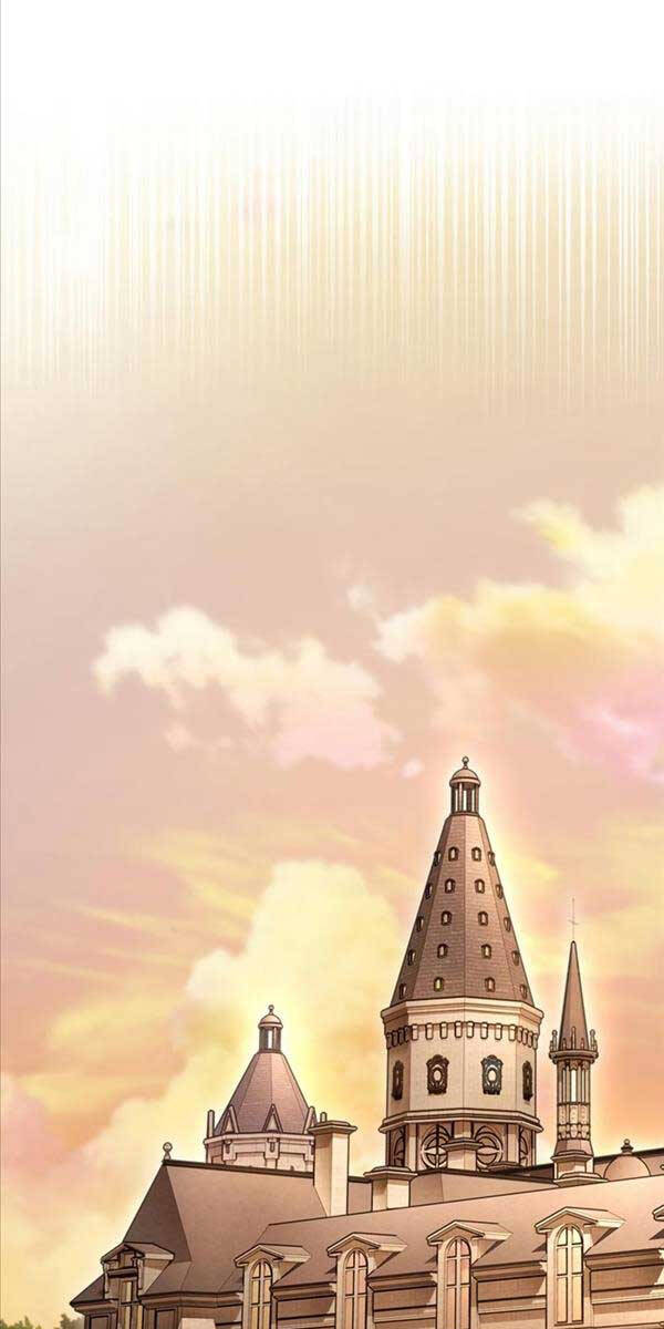 Cuộc Chiến Siêu Nhân Chap 70 - Next Chap 71