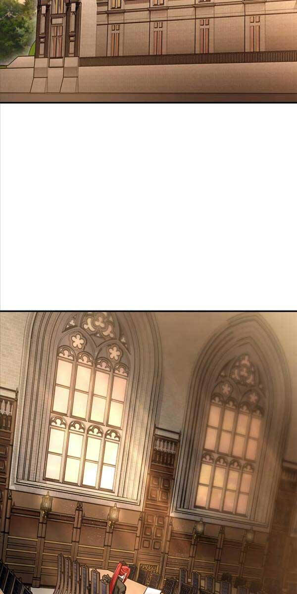 Cuộc Chiến Siêu Nhân Chap 70 - Next Chap 71