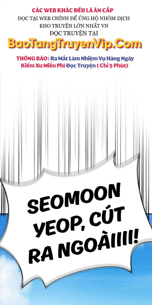 Cuộc Chiến Siêu Nhân Chap 70 - Next Chap 71