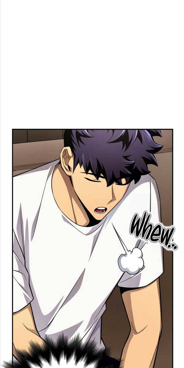 Cuộc Chiến Siêu Nhân Chap 70 - Next Chap 71