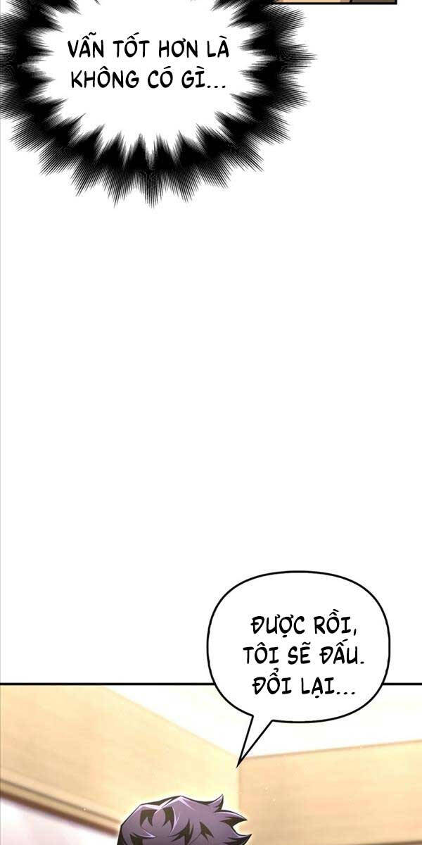 Cuộc Chiến Siêu Nhân Chap 70 - Next Chap 71