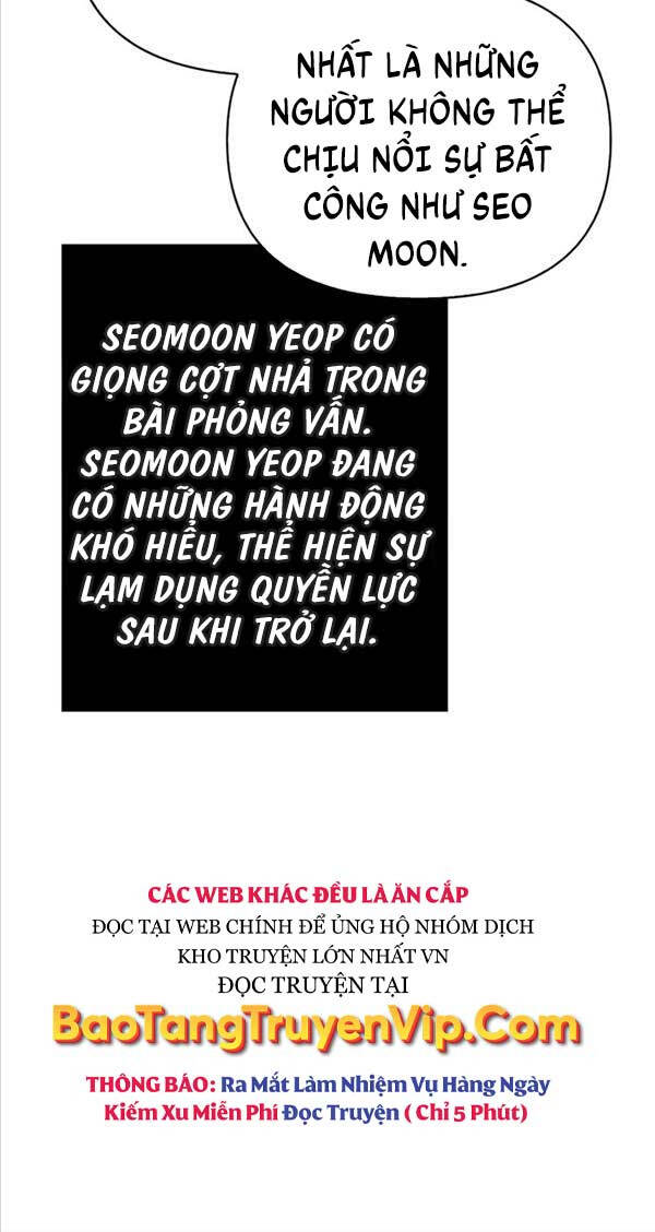Cuộc Chiến Siêu Nhân Chap 70 - Next Chap 71