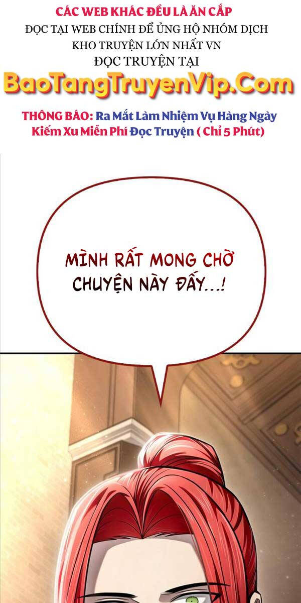 Cuộc Chiến Siêu Nhân Chap 70 - Next Chap 71