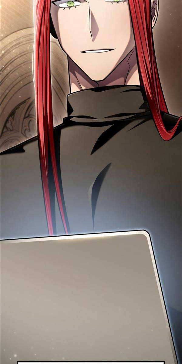 Cuộc Chiến Siêu Nhân Chap 70 - Next Chap 71