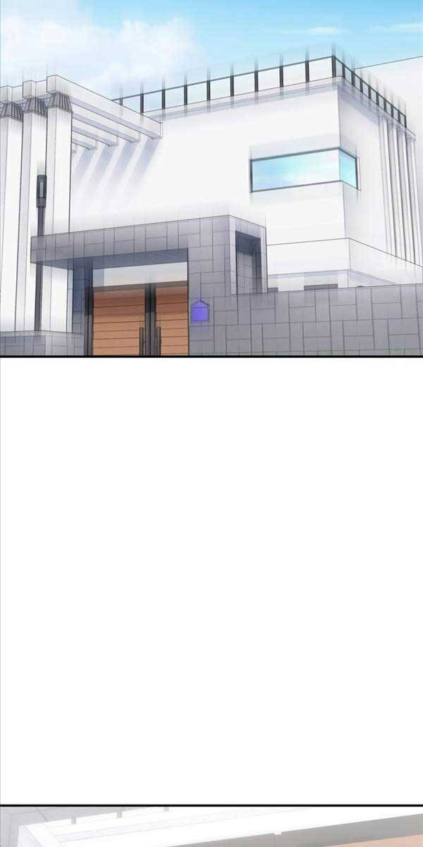 Cuộc Chiến Siêu Nhân Chap 70 - Next Chap 71