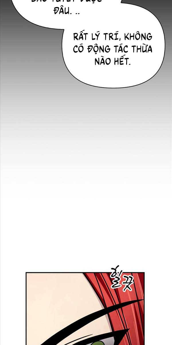 Cuộc Chiến Siêu Nhân Chap 70 - Next Chap 71