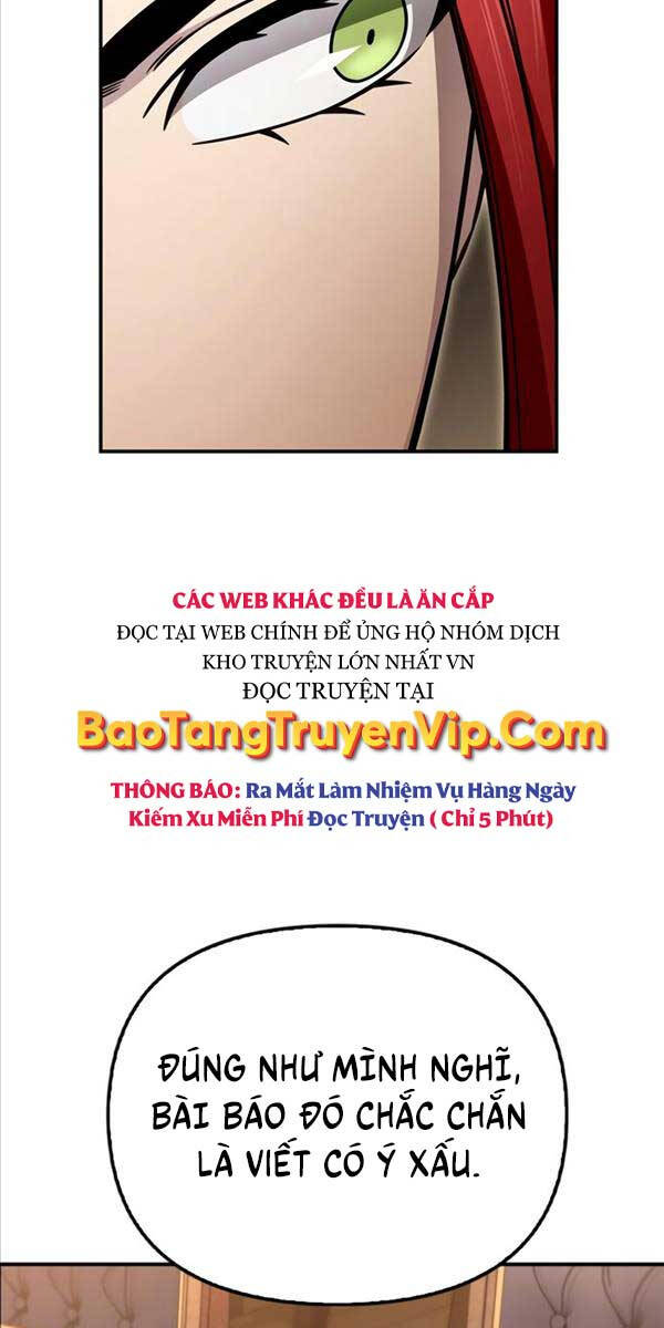 Cuộc Chiến Siêu Nhân Chap 70 - Next Chap 71