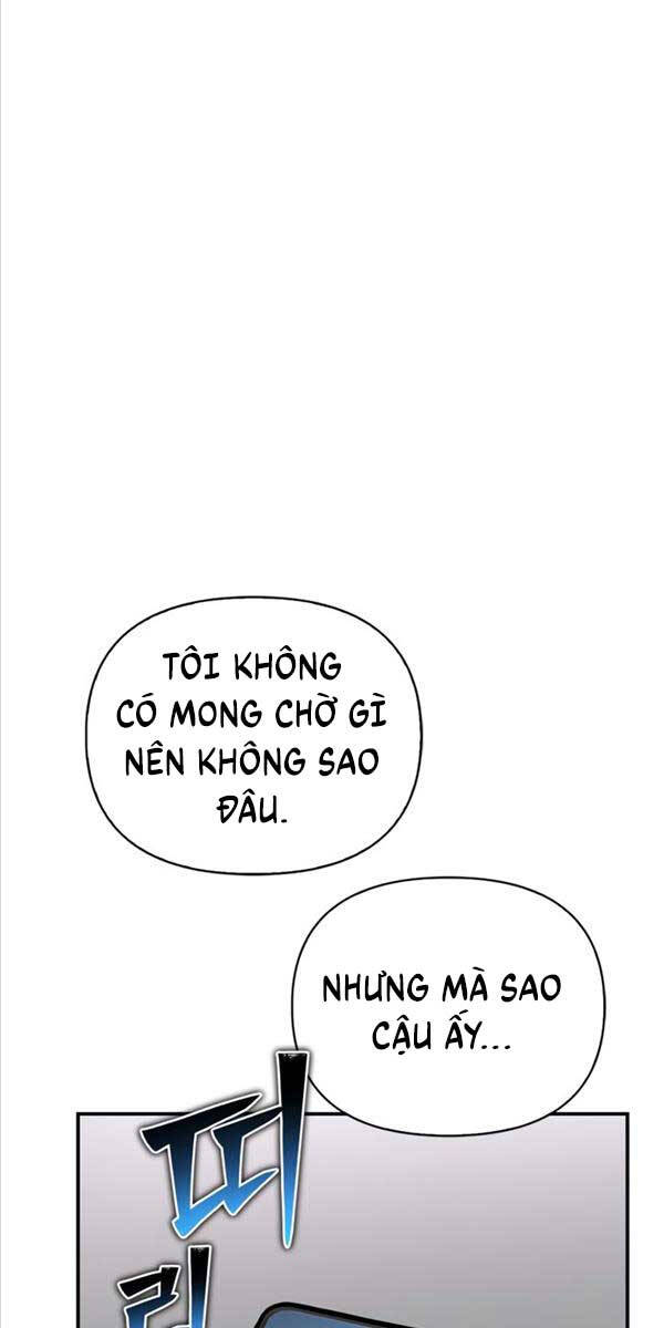 Cuộc Chiến Siêu Nhân Chap 70 - Next Chap 71
