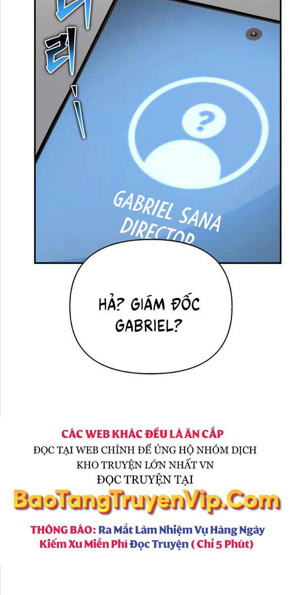 Cuộc Chiến Siêu Nhân Chap 70 - Next Chap 71