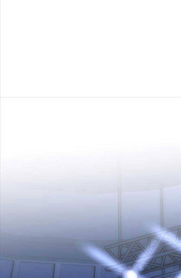 Cuộc Chiến Siêu Nhân Chap 70 - Next Chap 71