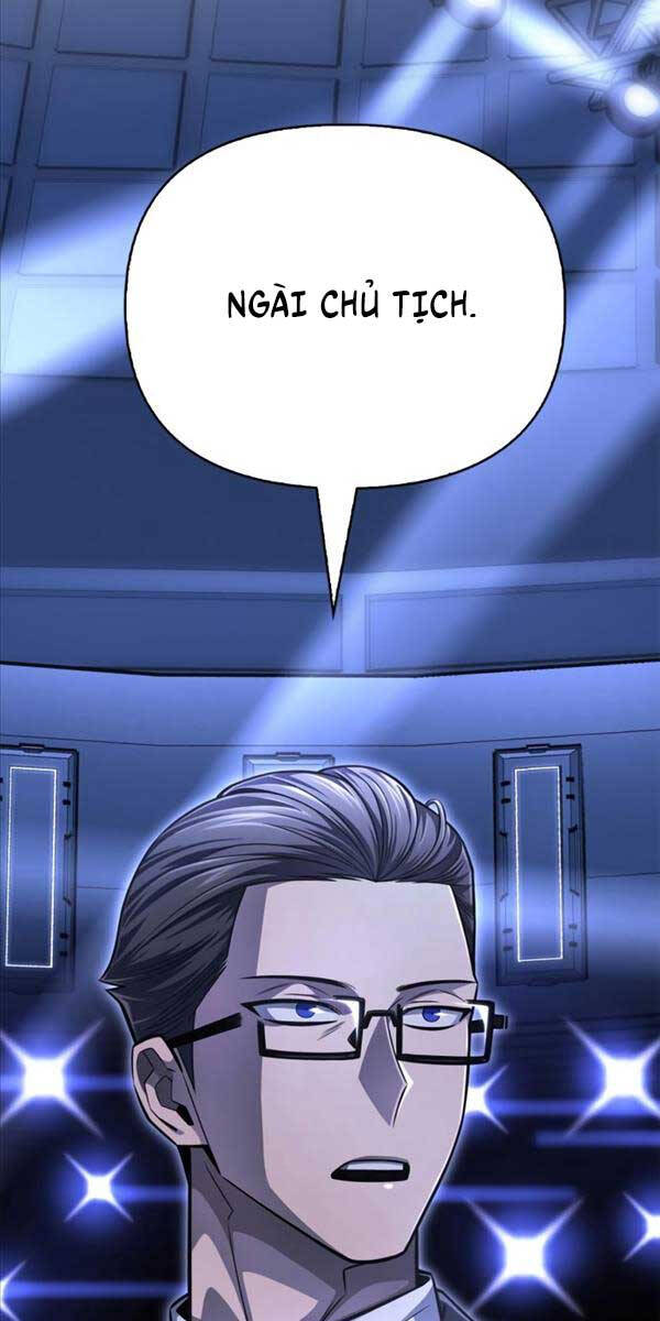 Cuộc Chiến Siêu Nhân Chap 70 - Next Chap 71