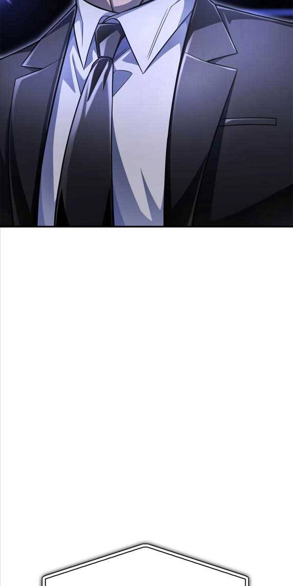 Cuộc Chiến Siêu Nhân Chap 70 - Next Chap 71