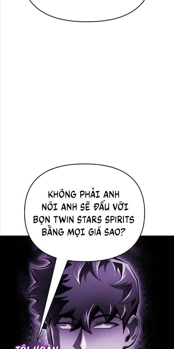 Cuộc Chiến Siêu Nhân Chap 70 - Next Chap 71