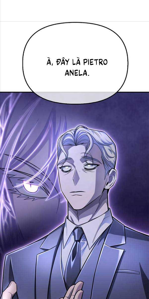 Cuộc Chiến Siêu Nhân Chap 70 - Next Chap 71