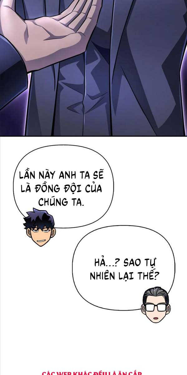 Cuộc Chiến Siêu Nhân Chap 70 - Next Chap 71