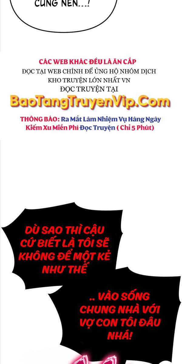 Cuộc Chiến Siêu Nhân Chap 70 - Next Chap 71