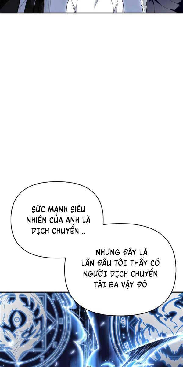 Cuộc Chiến Siêu Nhân Chap 70 - Next Chap 71