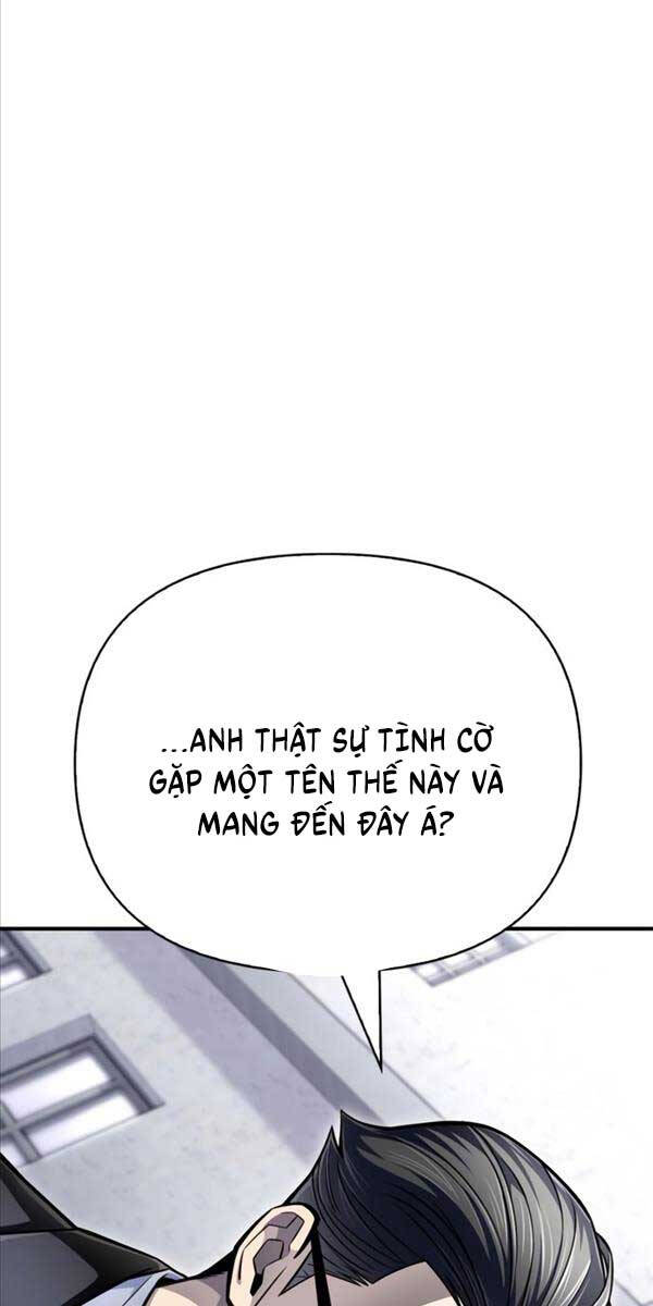 Cuộc Chiến Siêu Nhân Chap 70 - Next Chap 71